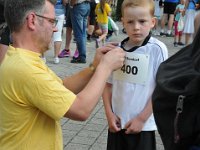 2018 SVB Run-Fun 026